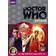 Doctor Who: Inferno - Special Edition [DVD]